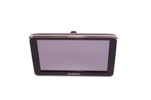 Garmin sat nav skoda - garmin,