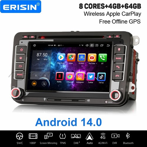 64gb android head - android, unit