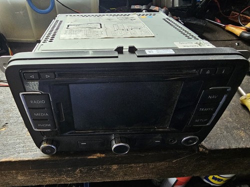 Rns 315 bluetooth - 315, sat