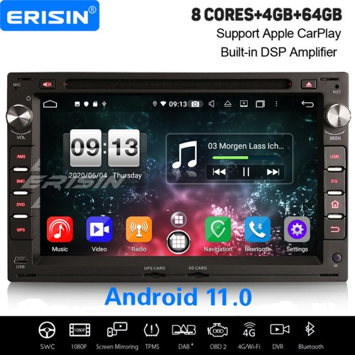 Core android sat nav dab - nav,