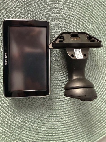 Genuine garmin seat mii sat - genuine,