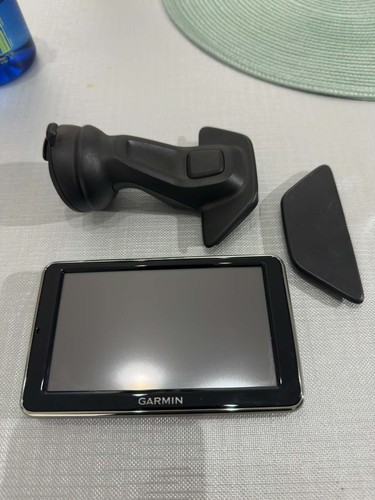 Genuine garmin seat mii sat - garmin,