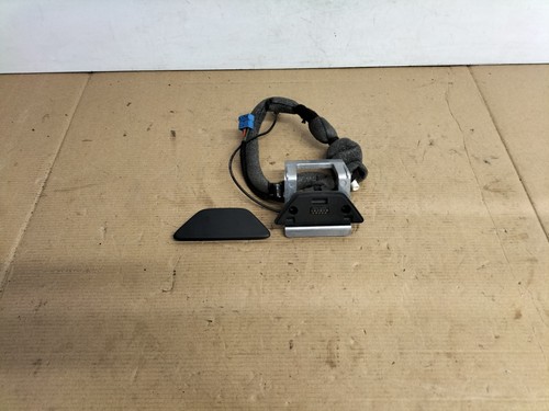 Genuine seat mii skoda - genuine,