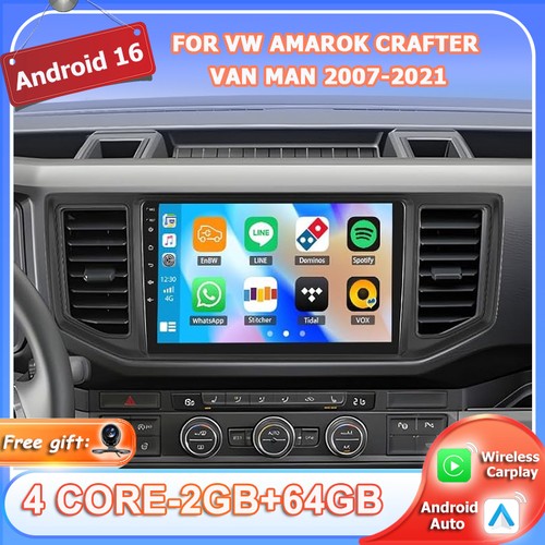 Car stereo for vw - stereo,