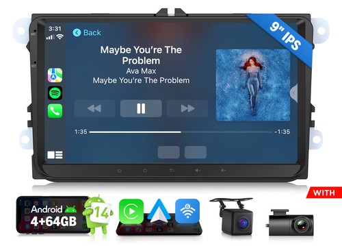 Android car stereo for - android,