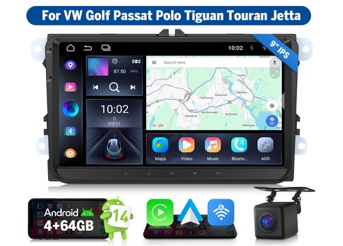 For rcd330 golf - rcd330, vw