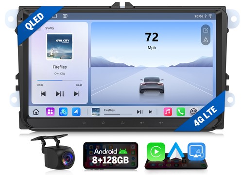 Touchscreen android 13 car - touchscreen,