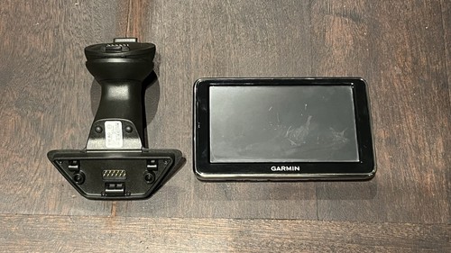 Garmin pid sat - garmin,