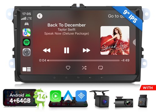 Cam dvr obd - cam+dvr+obd+, 9"