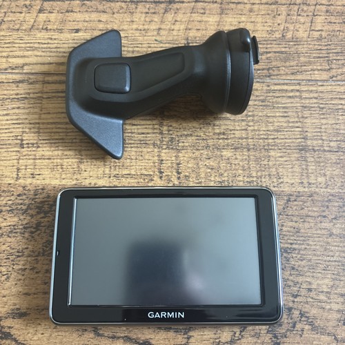 Genuine garmin seat mii sat - garmin,