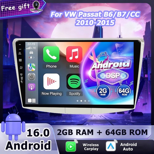 Android car play for - car,