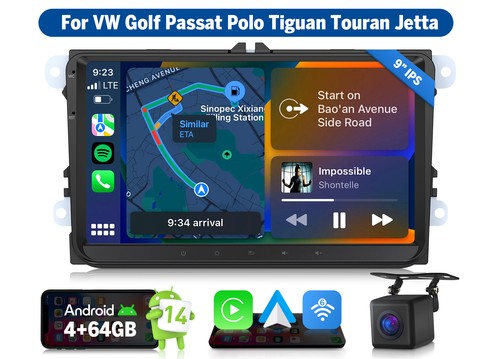 Eonon vwx7a android - eonon,