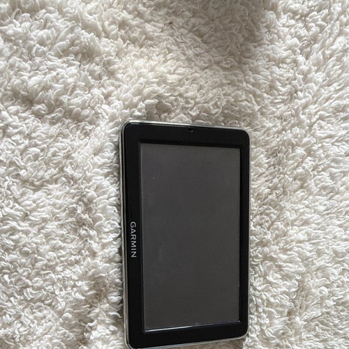 Garmin 4nsf seat ibiza - garmin,