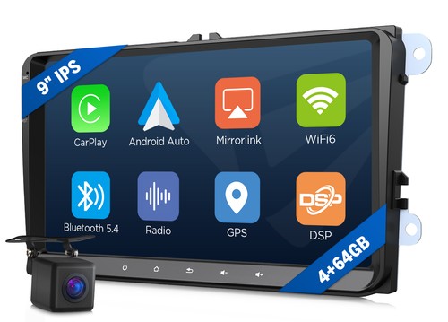 Android sat nav wifi - android, 14
