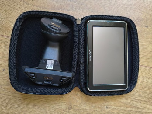 Garmin skoda citigo sat - skoda, &