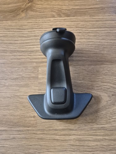 Garmin sat nav - garmin,