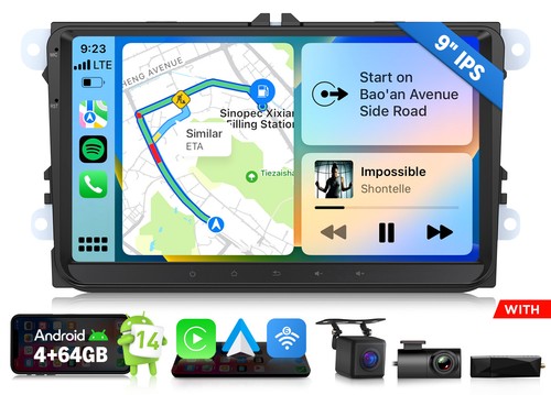 Dab cam dvr - dab+cam+dvr+9", android