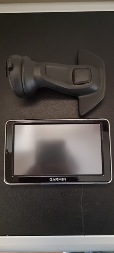 Garmin satellite navigation - garmin,