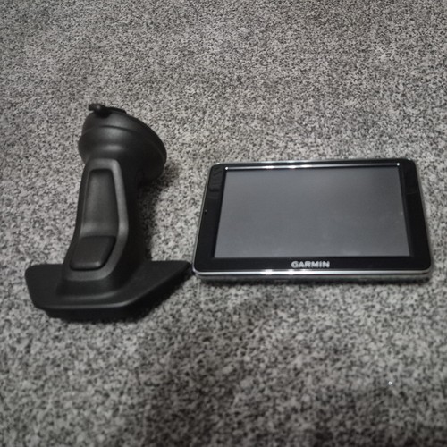 Genuine seat garmin portable - genuine,