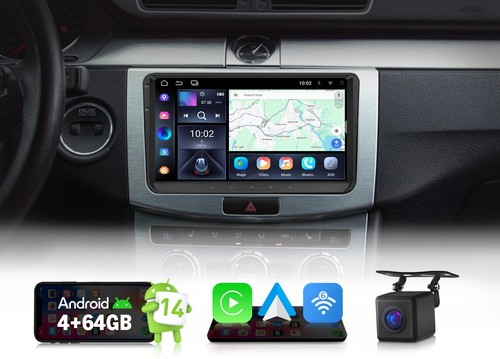 Cam vwx7a android car - vwx7a,