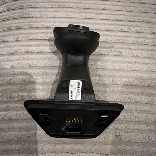 Garmin sat nav holder cradle - sat,