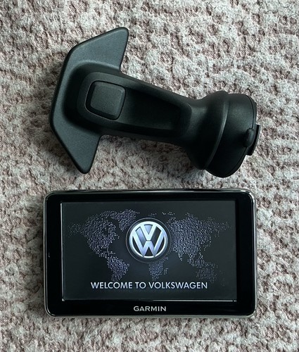 Garmin pid sat nav - garmin,
