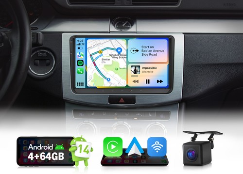 64g carplay android auto - carplay,