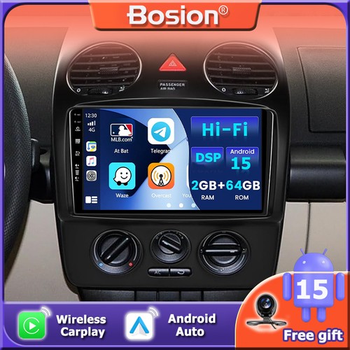 Car stereo android gps navi - car, 15