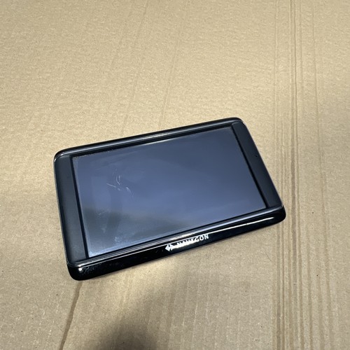 Garmin sat nav cradle - vw,
