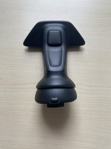 Seat mii skoda citigo - vw,