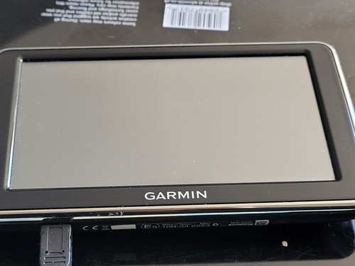 Seat mii garmin sat - sat, nav
