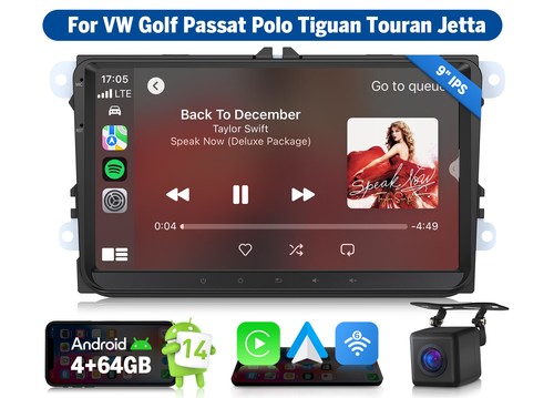 Cam for skoda android 14 - skoda,