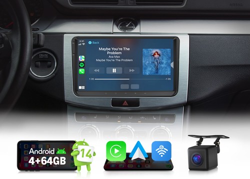 For caddy 2003 android - 2003-15,