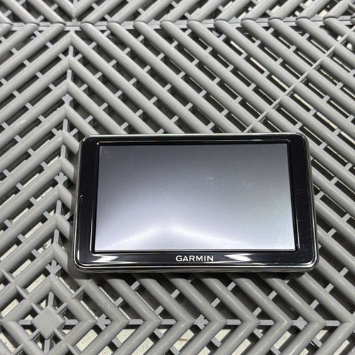 Garmin sat nav for seat - nav, ibiza