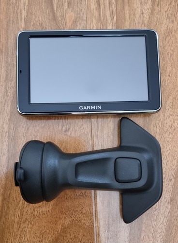 Garmin satellite navigation - garmin,