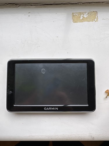 Garmin skoda citigo - garmin, up/skoda