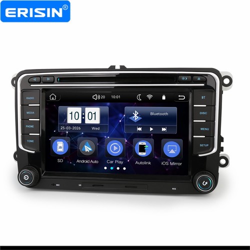 Carplay dab head unit sat - carplay,
