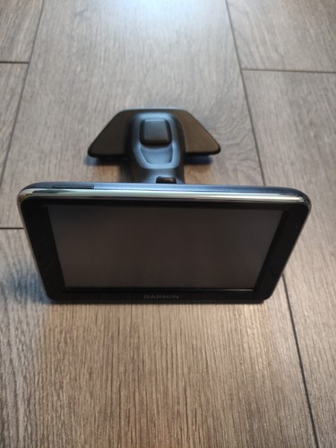 Garmin sat nav for seat - for/seat, ibiza